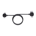 Urban Vitamin Stockton 65W RCS RTPE/RPET magnetic cable - Image 8