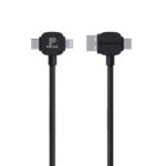 Urban Vitamin Stockton 65W RCS RTPE/RPET magnetic cable - Image 10