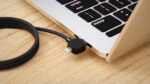 Urban Vitamin Stockton 65W RCS RTPE/RPET magnetic cable - Image 9