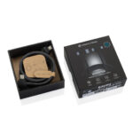 Urban Vitamin Stockton 65W RCS RTPE/RPET magnetic cable - Image 3