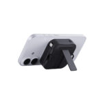 Urban Vitamin San Jose 100W stand with retractable cable - Image 2