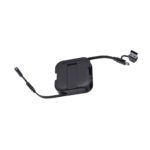 Urban Vitamin San Jose 100W stand with retractable cable - Image 9