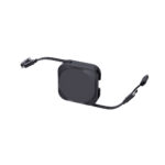 Urban Vitamin San Jose 100W stand with retractable cable - Image 10