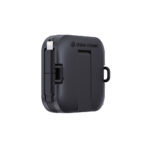 Urban Vitamin San Jose 100W stand with retractable cable - Image 4