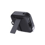 Urban Vitamin San Jose 100W stand with retractable cable - Image 6