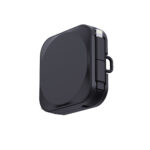 Urban Vitamin San Jose 100W stand with retractable cable - Image 7