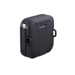 Urban Vitamin San Jose 100W stand with retractable cable - Image 8