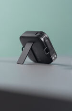 Urban Vitamin San Jose 100W stand with retractable cable - Image 14