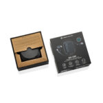 Urban Vitamin San Jose 100W stand with retractable cable - Image 3