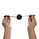 Terra RCS recycled aluminium retractable 6 in 1 60W cable - Image 7