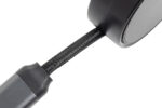 Terra RCS recycled aluminium retractable 6 in 1 60W cable - Image 8
