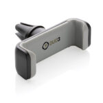 Acar RCS recycled plastic 360 degree car phone holder - Image 6