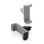 Acar RCS recycled plastic 360 degree car phone holder - Image 7