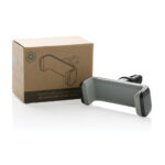 Acar RCS recycled plastic 360 degree car phone holder - Image 2