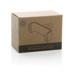 Acar RCS recycled plastic 360 degree car phone holder - Image 8