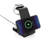 Urban Vitamin Fairfield 3 in1 RCS rplastic charger - Image 2