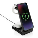 Urban Vitamin Fairfield 3 in1 RCS rplastic charger - Image 6
