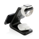 Urban Vitamin Fairfield 3 in1 RCS rplastic charger - Image 7