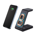 Urban Vitamin Fairfield 3 in1 RCS rplastic charger - Image 5