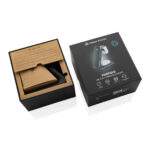 Urban Vitamin Fairfield 3 in1 RCS rplastic charger - Image 3