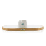 Ontario RCS rplastic 10W dual wireless - Image 4