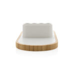 Ontario RCS rplastic 10W dual wireless - Image 5