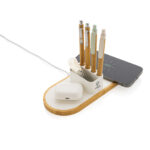 Ontario RCS rplastic 10W dual wireless - Image 7