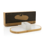 Ontario RCS rplastic 10W dual wireless - Image 9