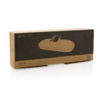 Ontario RCS rplastic 10W dual wireless - Image 10