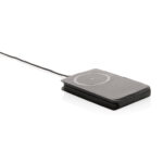 Swiss Peak RCS rPU 15W  3-in-1 magnetic wireless charger - Image 5