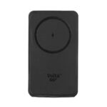 Swiss Peak RCS rPU 15W  3-in-1 magnetic wireless charger - Image 10