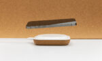 Oregon RCS recycled plastic and cork 10W wireless - Image 6