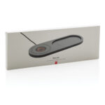 Encore 10W wireless charging valet tray - Image 10