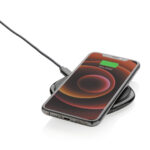 Philips 10W Qi wireless charger - Image 2