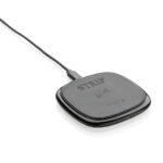 Philips 10W Qi wireless charger - Image 4