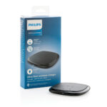 Philips 10W Qi wireless charger - Image 6