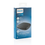 Philips 10W Qi wireless charger - Image 7