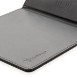 Mousepad with 5W wireless charging - Image 9