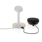 Ontario RCS rplastic 15W magnetic charging 2 in 1 stand - Image 6
