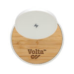 Ontario RCS rplastic 15W magnetic charging 2 in 1 stand - Image 7