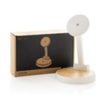 Ontario RCS rplastic 15W magnetic charging 2 in 1 stand - Image 3