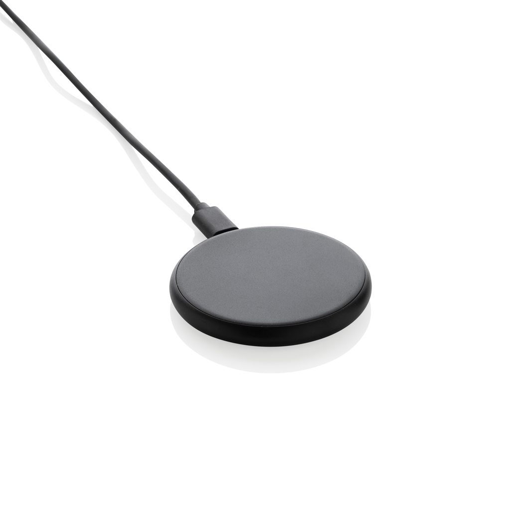 P309.0101__B_1__b04614c2e59d4de3aa7958ec86ed5d97 Magnapad 15W RCS rplastic magnetic 3 in 1 charging pad - Image 1