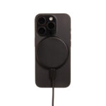 Magnapad 15W RCS rplastic magnetic 3 in 1 charging pad - Image 7
