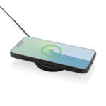 Magnapad 15W RCS rplastic magnetic 3 in 1 charging pad - Image 2