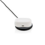 Magnapad 15W RCS rplastic magnetic 3 in 1 charging pad - Image 8