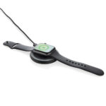 Magnapad 15W RCS rplastic magnetic 3 in 1 charging pad - Image 9