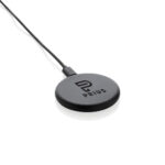 Magnapad 15W RCS rplastic magnetic 3 in 1 charging pad - Image 10