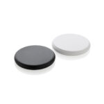 Magnapad 15W RCS rplastic magnetic 3 in 1 charging pad - Image 11