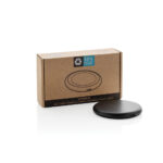 Magnapad 15W RCS rplastic magnetic 3 in 1 charging pad - Image 3