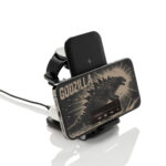 Powerpal 3 in 1 RCS recycled plastic 15W charger - Image 2